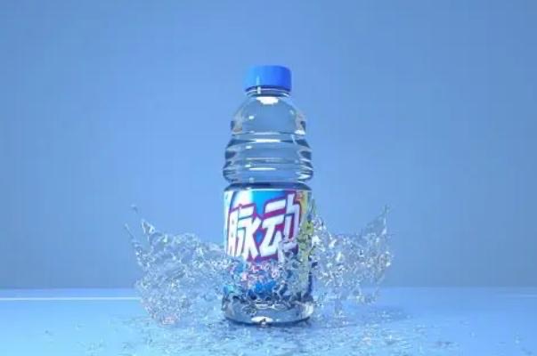 网络配图 网络配图