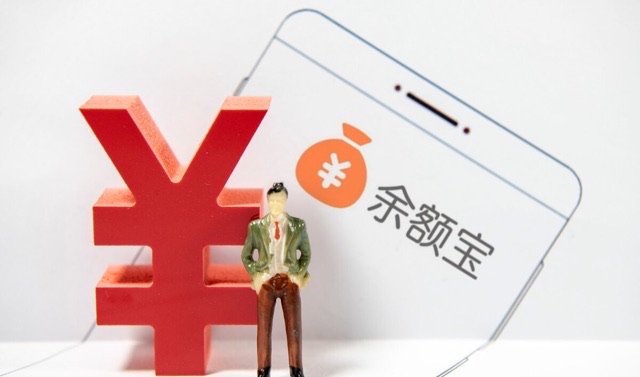 网络配图 网络配图