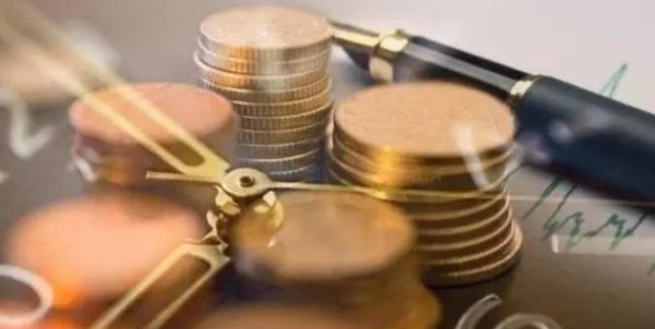 网络图片(侵删) 网络图片(侵删)