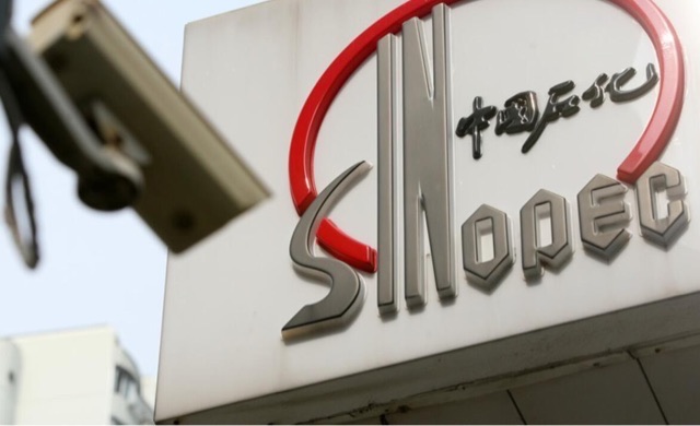 网络图片(侵删) 网络图片(侵删)