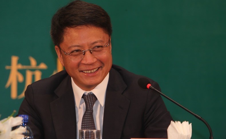 网络图片(侵删) 网络图片(侵删)