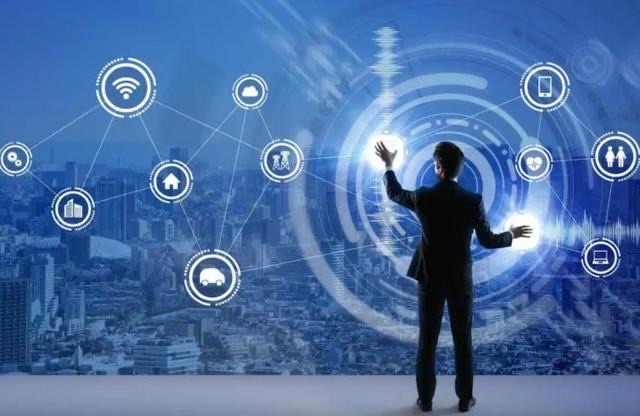 网络图片(侵删) 网络图片(侵删)