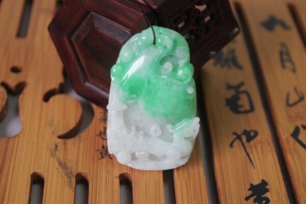 网络图片(侵删) 网络图片(侵删)