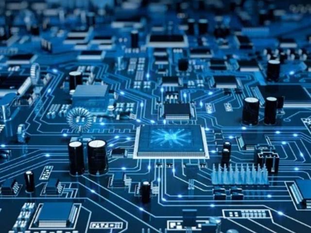 网络图片(侵删) 网络图片(侵删)