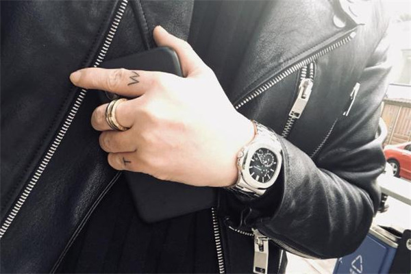 网络配图 网络配图