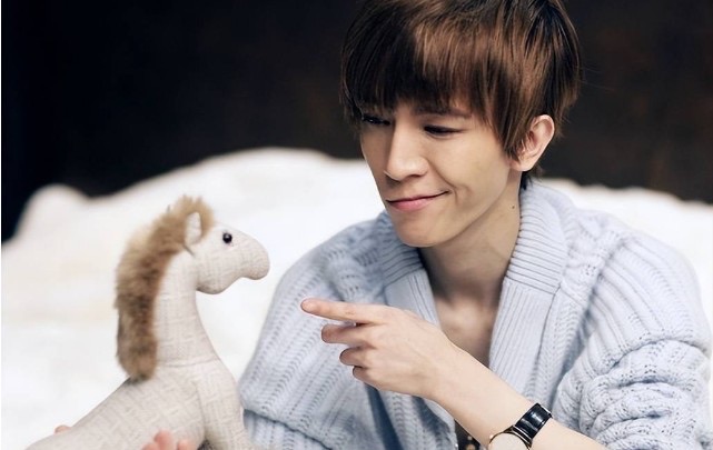 网络配图 网络配图