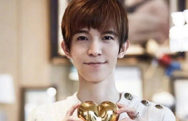 网络配图 网络配图