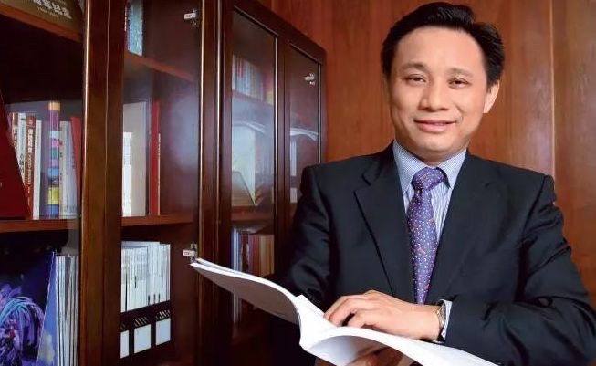 网络配图 网络配图