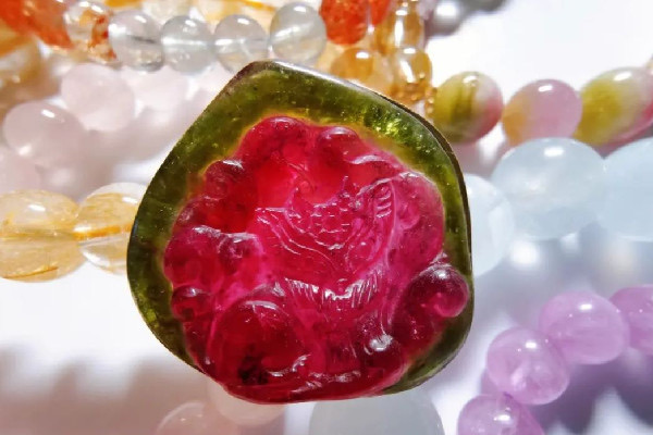 网络配图 网络配图