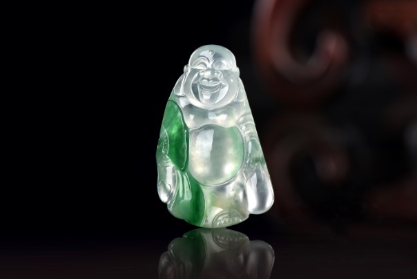 网络配图 网络配图