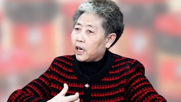 网络配图 网络配图