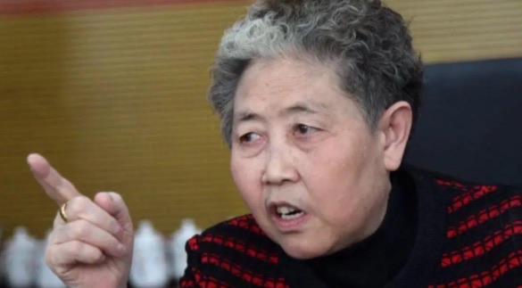 网络配图 网络配图