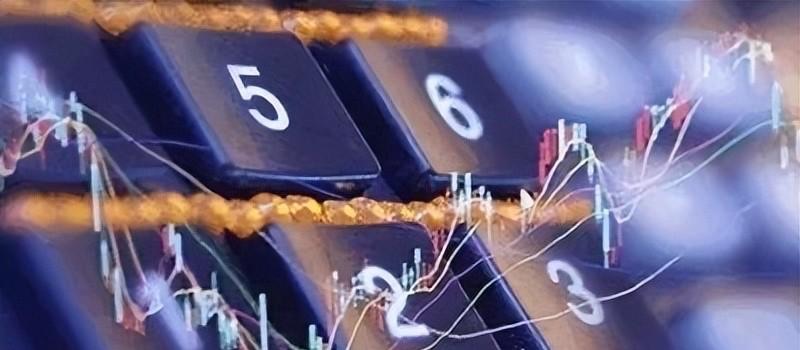 网络配图 网络配图