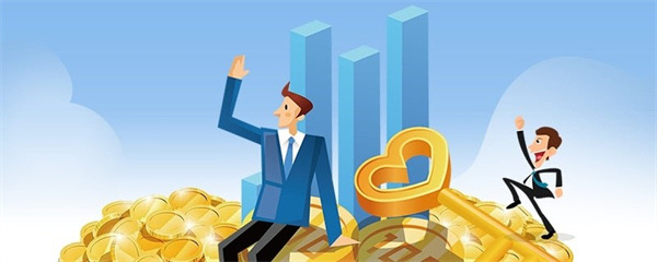 网络配图 网络配图