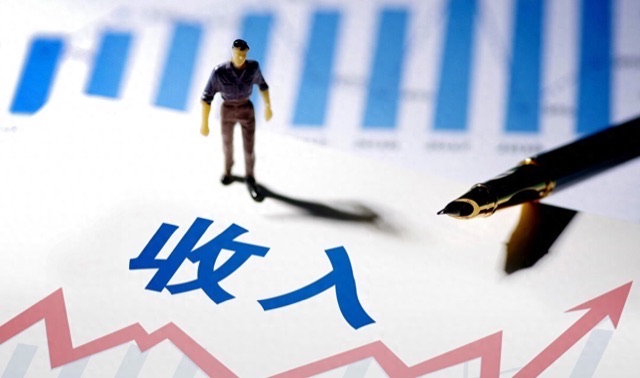 网络配图 网络配图