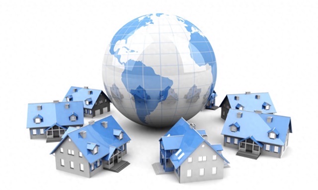 网络配图 网络配图