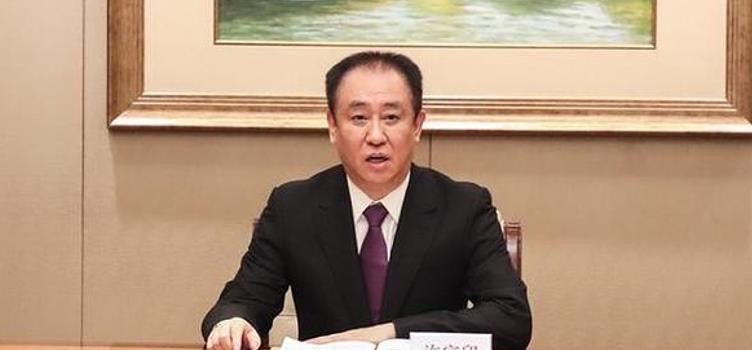 网络配图 网络配图