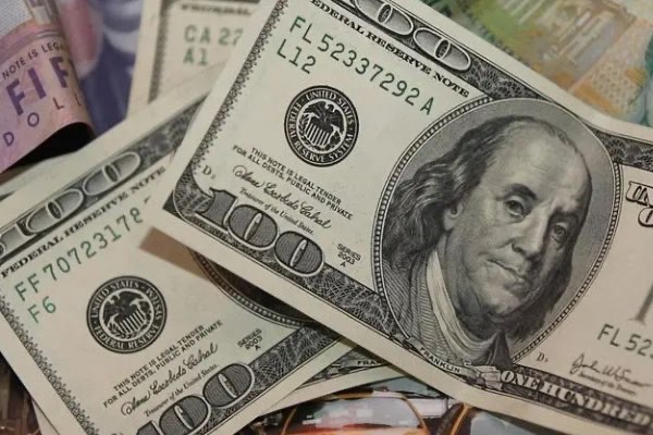 网络配图 网络配图