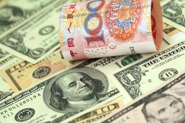 网络配图 网络配图