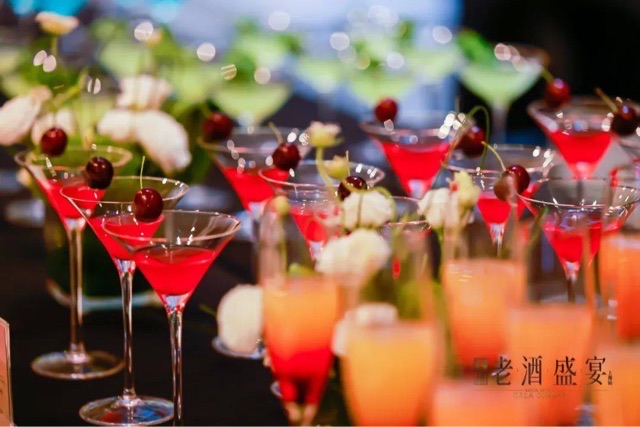 网络配图 网络配图