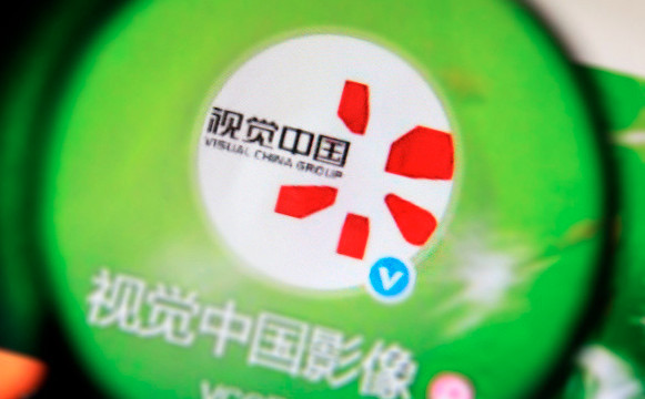 网络配图 网络配图