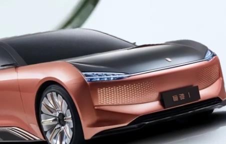 网络配图 网络配图