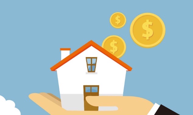 网络配图 网络配图