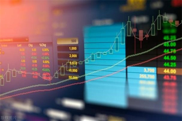 网络配图 网络配图