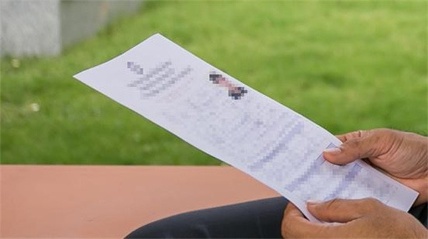 网络配图 网络配图