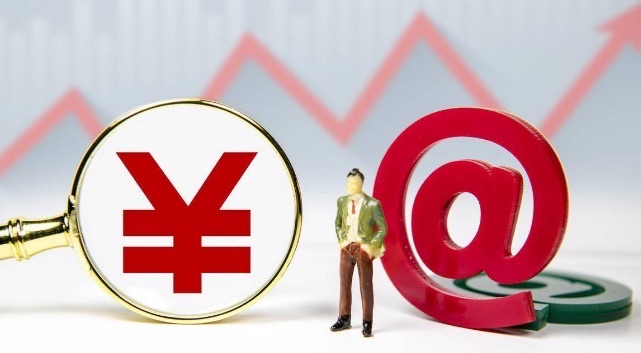 网络图片(侵删) 网络图片(侵删)