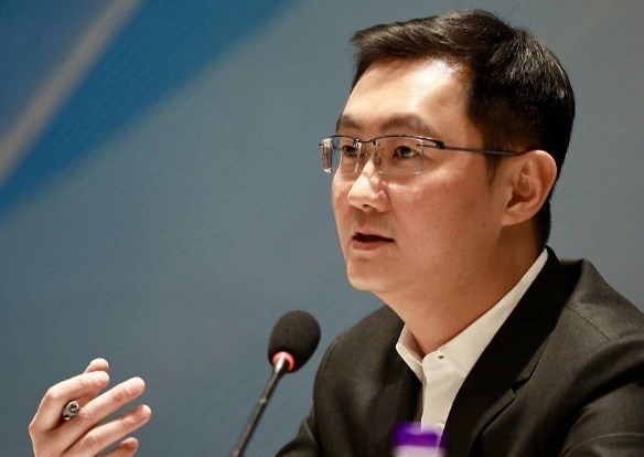 网络图片(侵删) 网络图片(侵删)