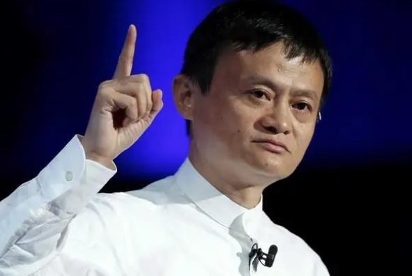 网络图片(侵删) 网络图片(侵删)