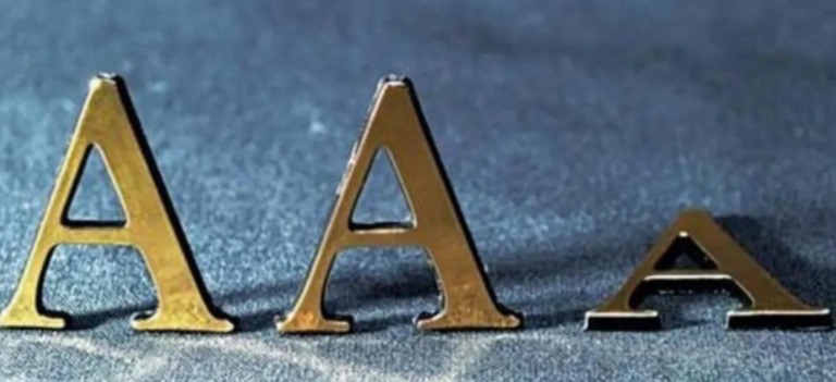 网络图片(侵删) 网络图片(侵删)