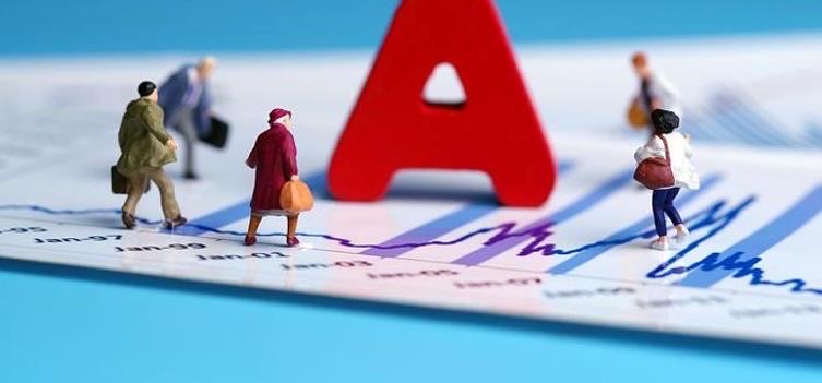 网络图片(侵删) 网络图片(侵删)