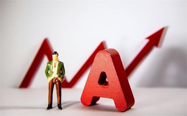 网络图片(侵删) 网络图片(侵删)