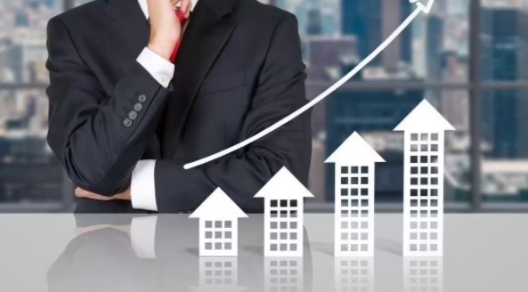 网络图片(侵删) 网络图片(侵删)