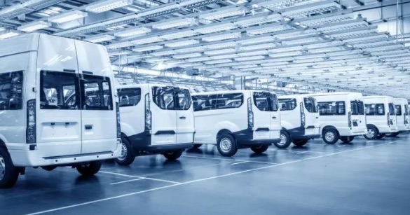 网络图片(侵删) 网络图片(侵删)