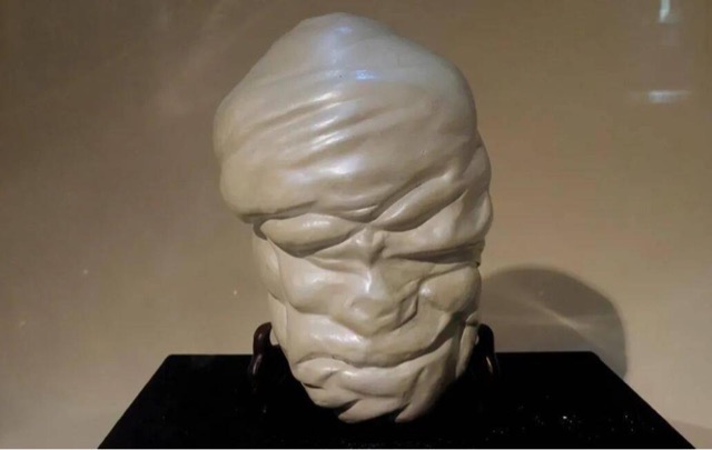 网络图片(侵删) 网络图片(侵删)