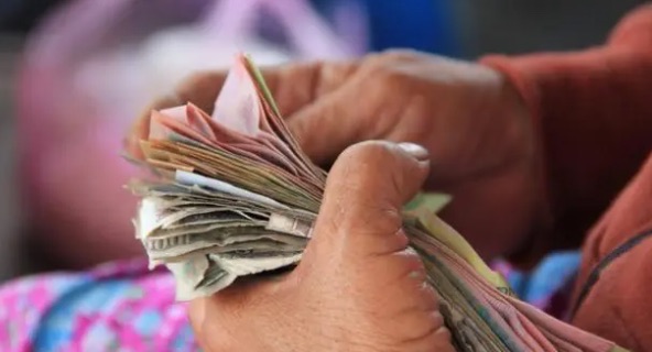 网络图片(侵删) 网络图片(侵删)