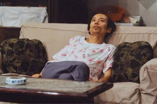 网络图片(侵删) 网络图片(侵删)