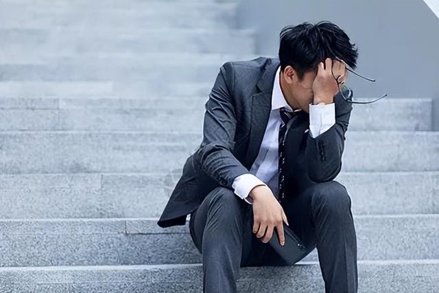 网络图片(侵删) 网络图片(侵删)