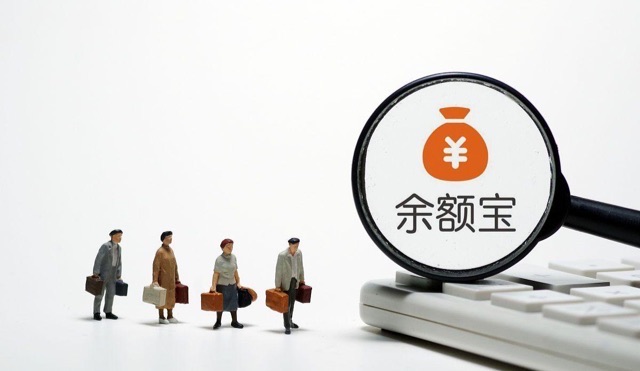 网络图片(侵删) 网络图片(侵删)