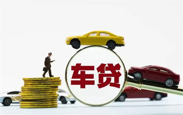 网络配图 网络配图