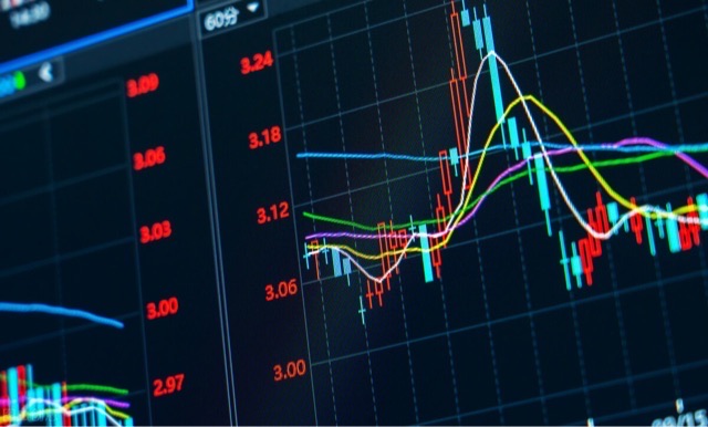 网络配图 网络配图