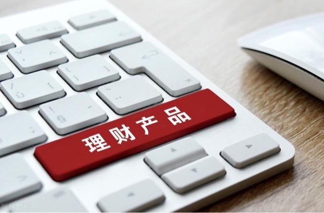 网络配图 网络配图