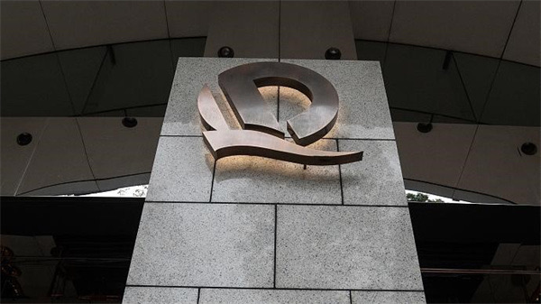 网络配图 网络配图