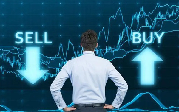 网络配图 网络配图