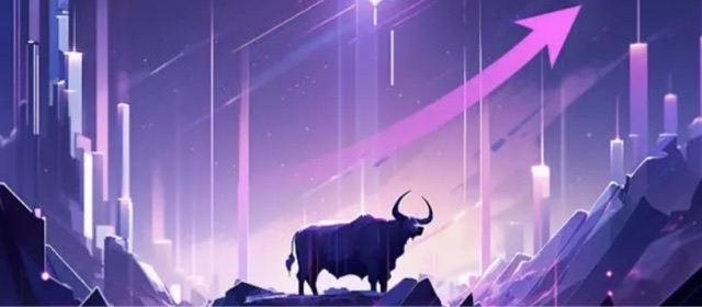 网络配图 网络配图