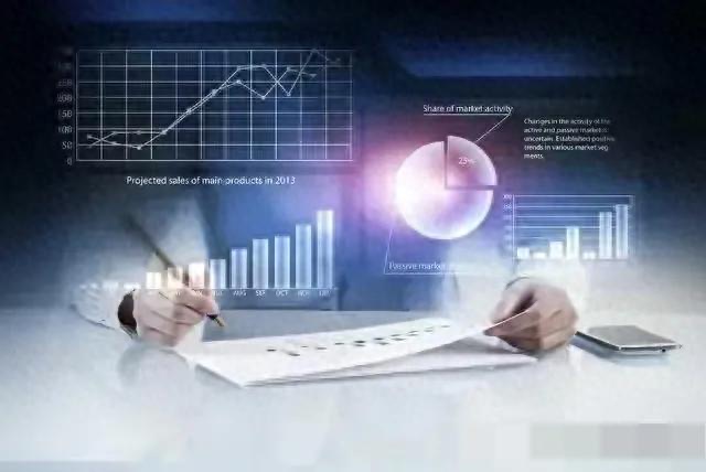 网络配图 网络配图