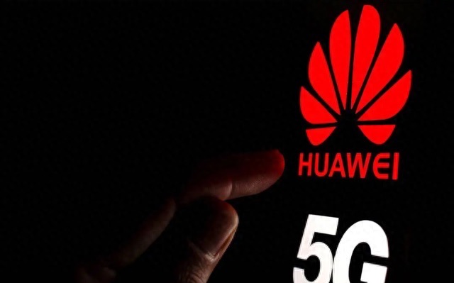 网络配图 网络配图